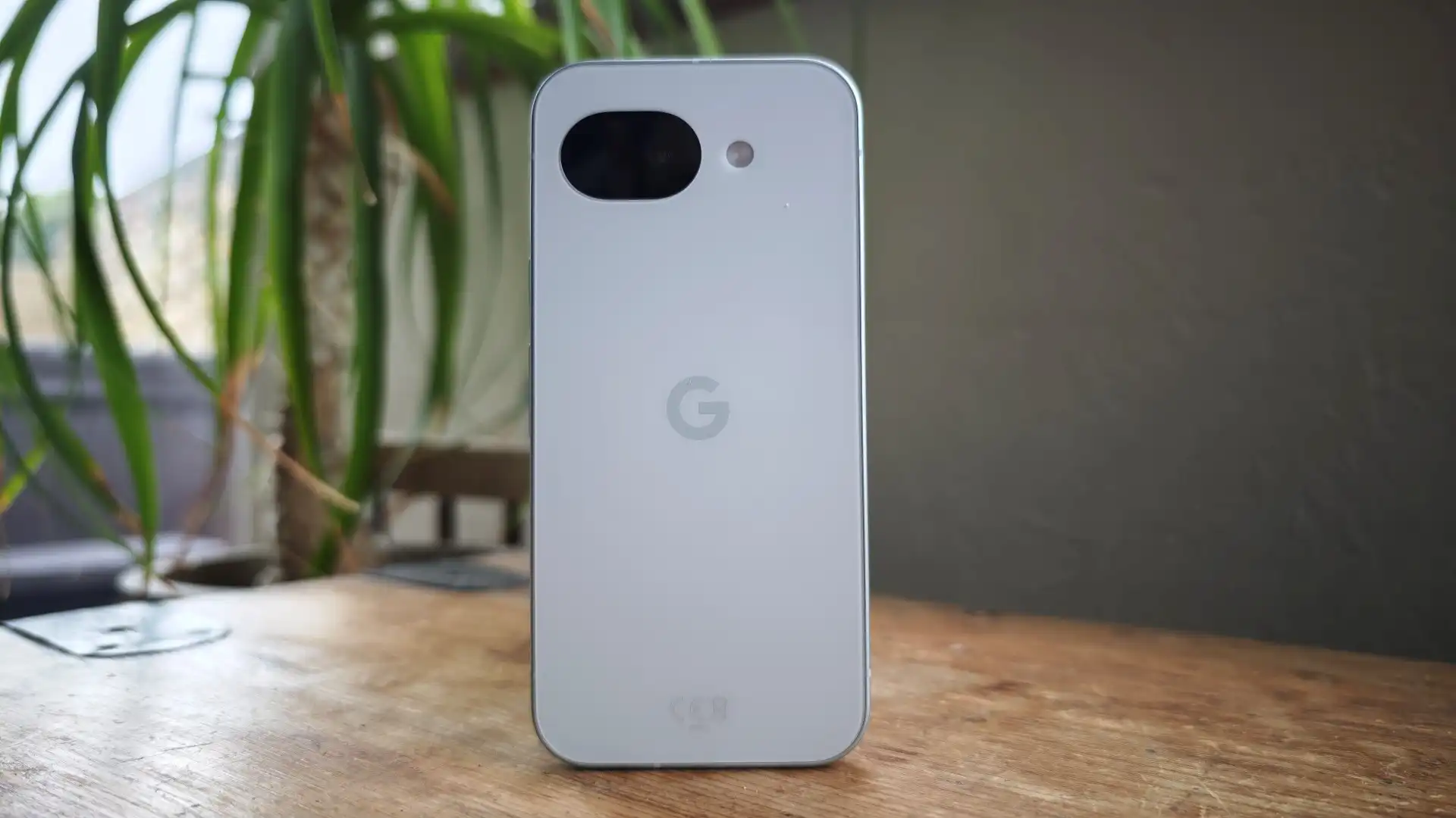 google-pixel-10a-review