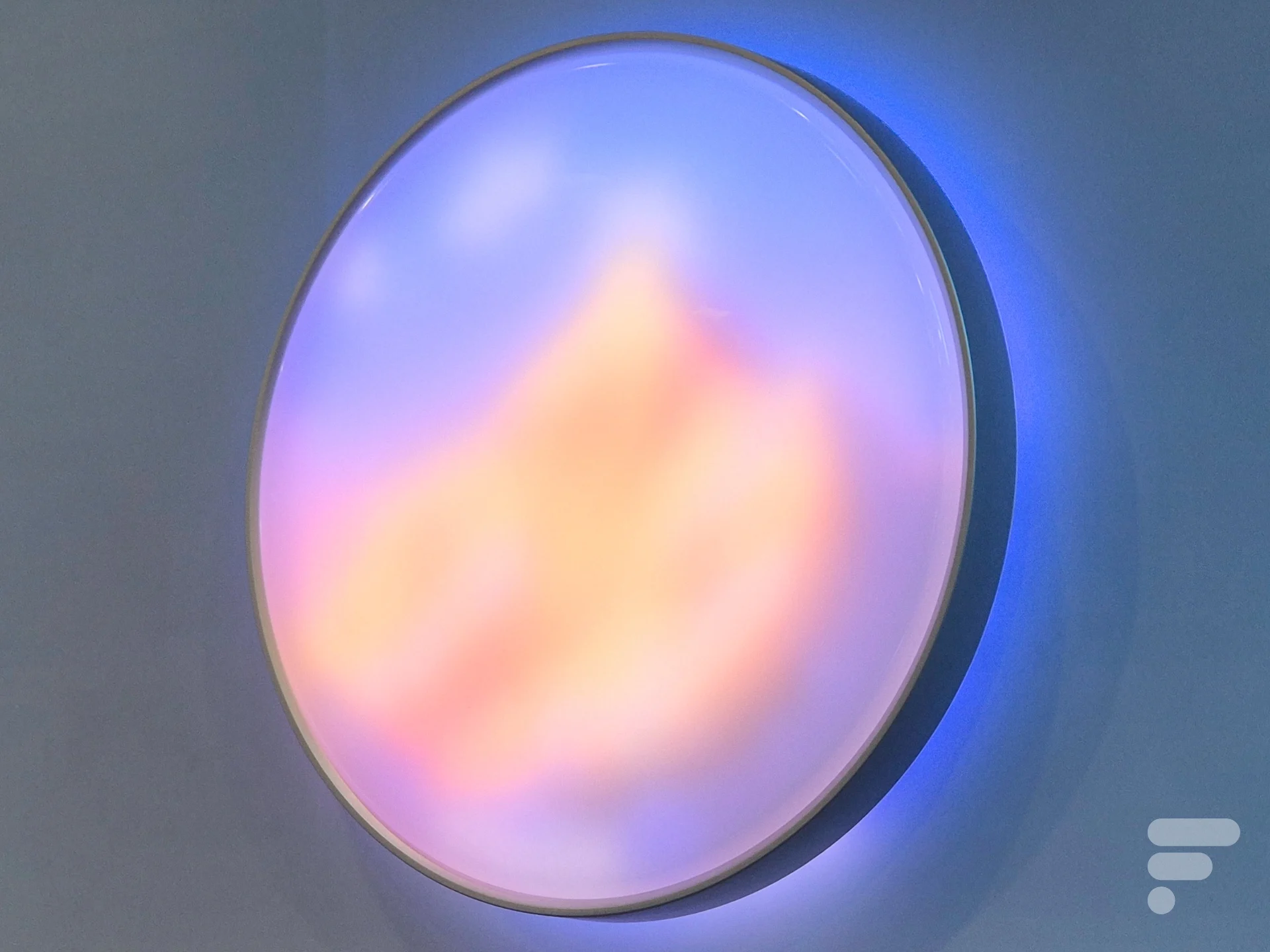 Govee Ceiling Light Ultra Review: The Rare Smart Ceiling Light That Actually Feels New