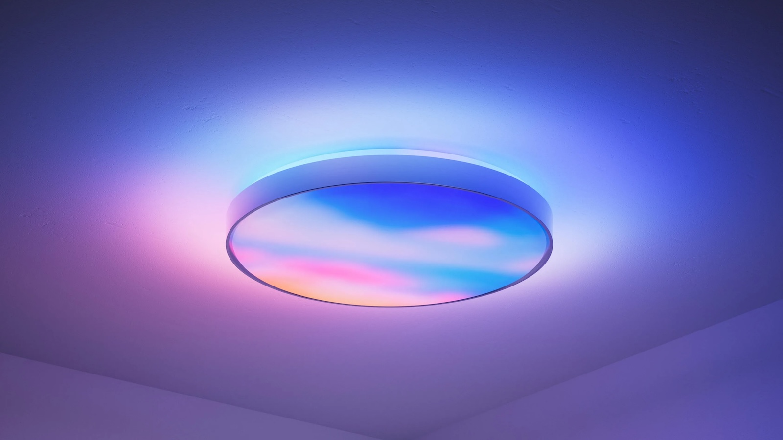Govee Ceiling Light Ultra Review: The Rare Smart Ceiling Light That Actually Feels New