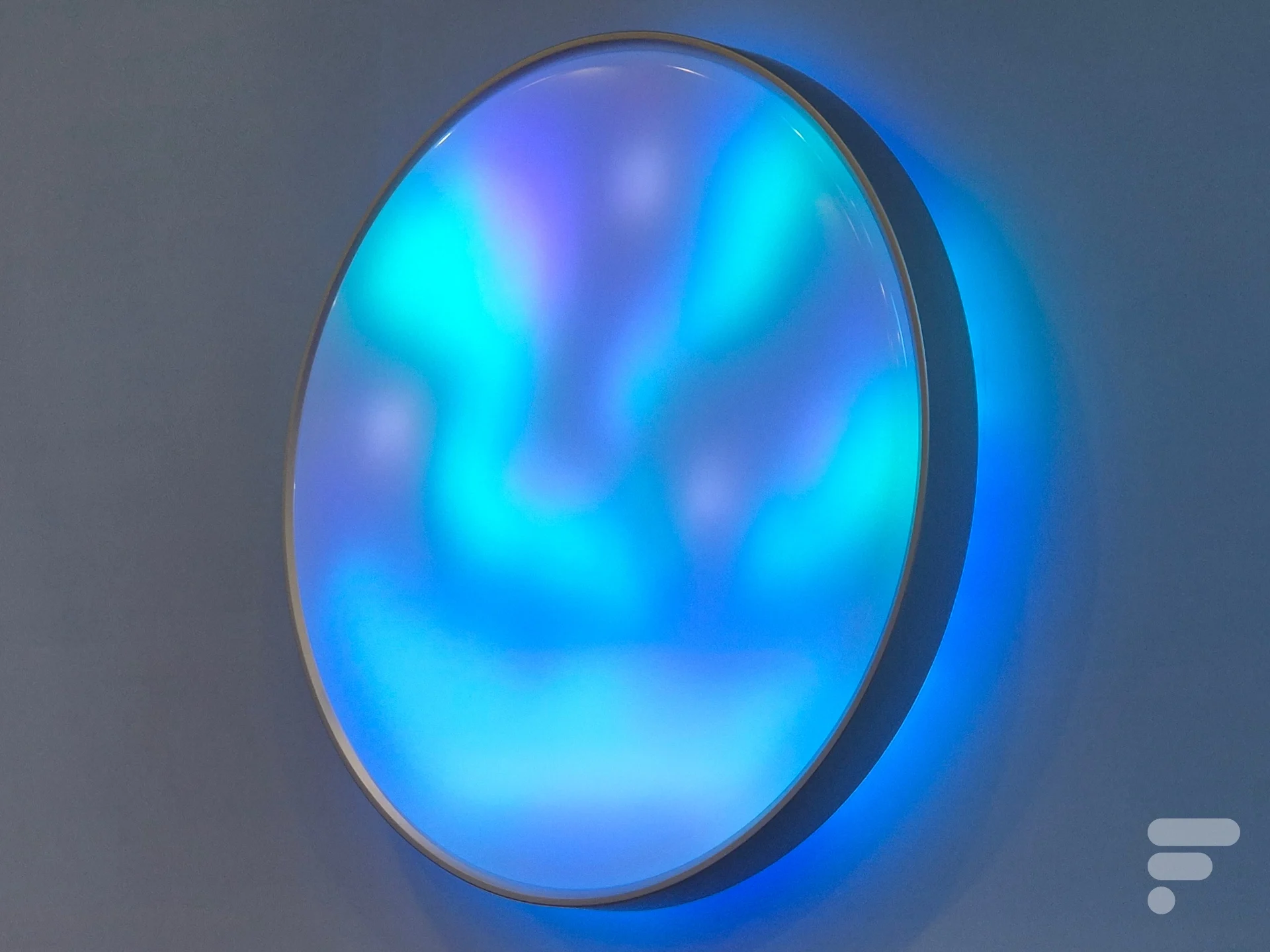 Govee Ceiling Light Ultra Review: The Rare Smart Ceiling Light That Actually Feels New