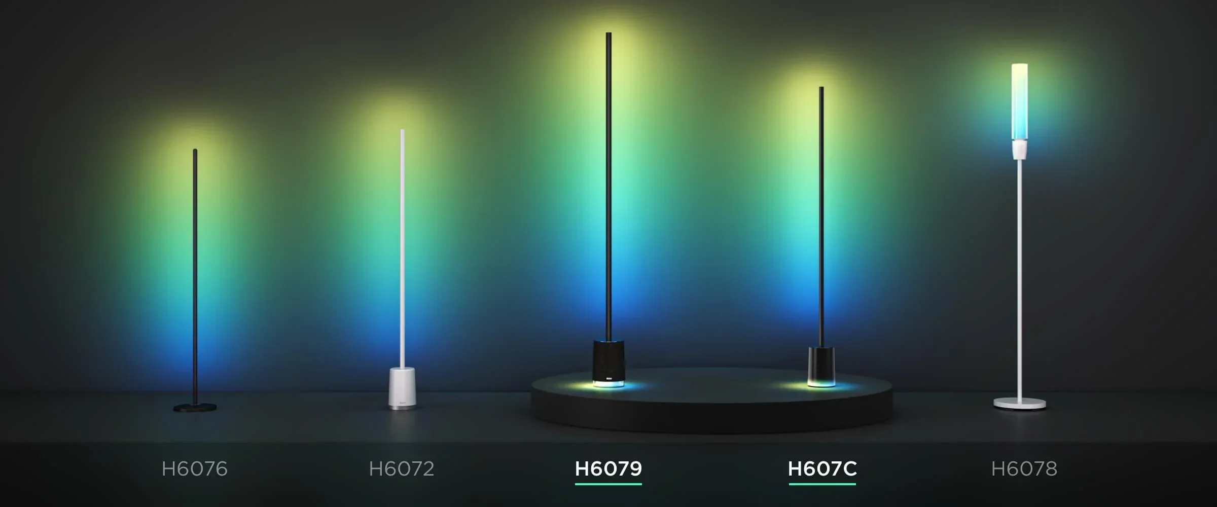 Govee Floor Lamp 3 Review: The First Govee Corner Lamp That Finally Feels Mature