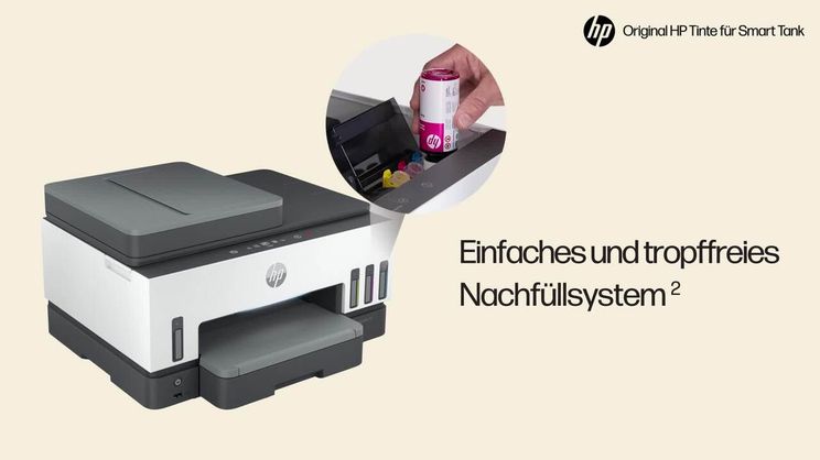 HP LaserJet Enterprise 5000 Series Review: Built for Busy Offices, Not Casual Printing