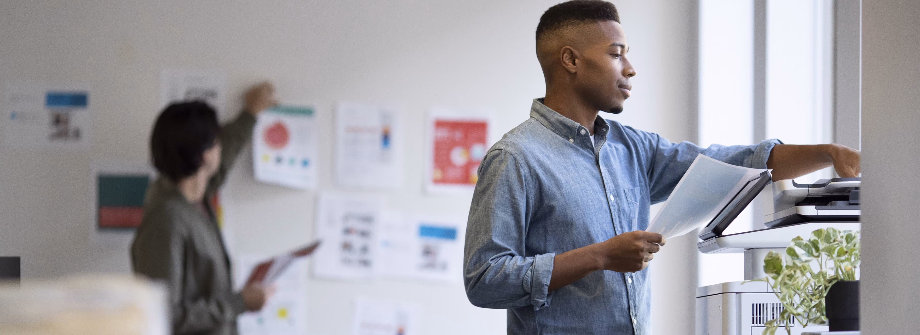 HP LaserJet Enterprise 6000 Series Review: Fast, Secure, and Built for Offices That Actually Depend on Their Printer