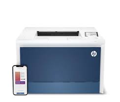 HP LaserJet Pro 4000 Series Review: Fast, focused, and still one of the easiest monochrome office printers to recommend HP LaserJet Pro 4000 Series Review: Fast, focused, and still one of the easiest monochrome office printers to recommend