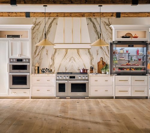 LG SKS Compact Oven Review: A Beautiful Steam Oven With a Clear Purpose and a Very Specific Buyer