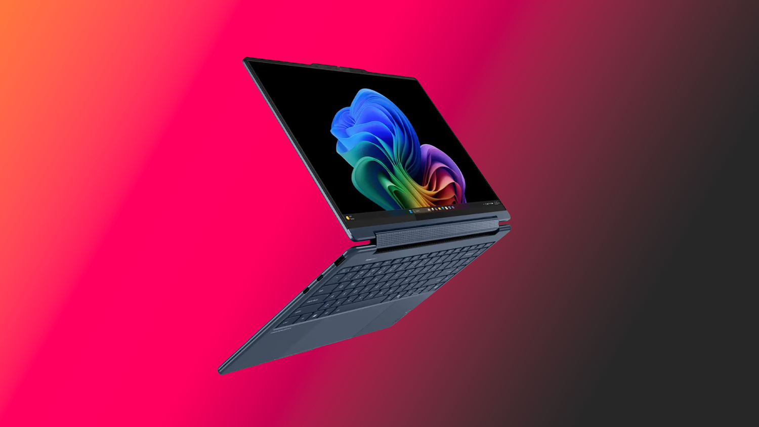 Lenovo width=