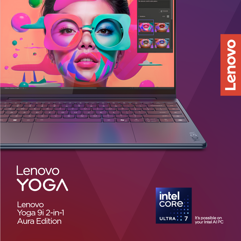 Lenovo width=