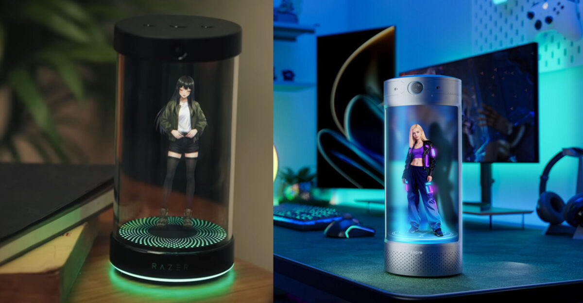 Lepro Ami Review: A Fascinating Desk Companion That Still Feels Like a Leap of Faith