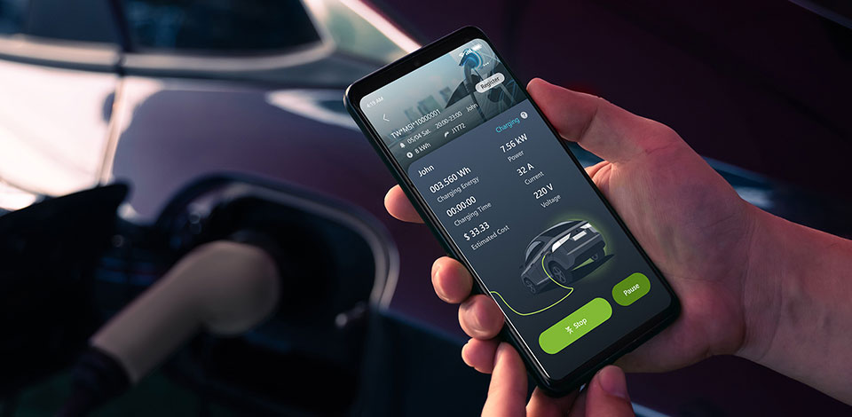 MSI EZgo Portable EV Charger Review: A Travel Charger We’d Actually Want to Live With