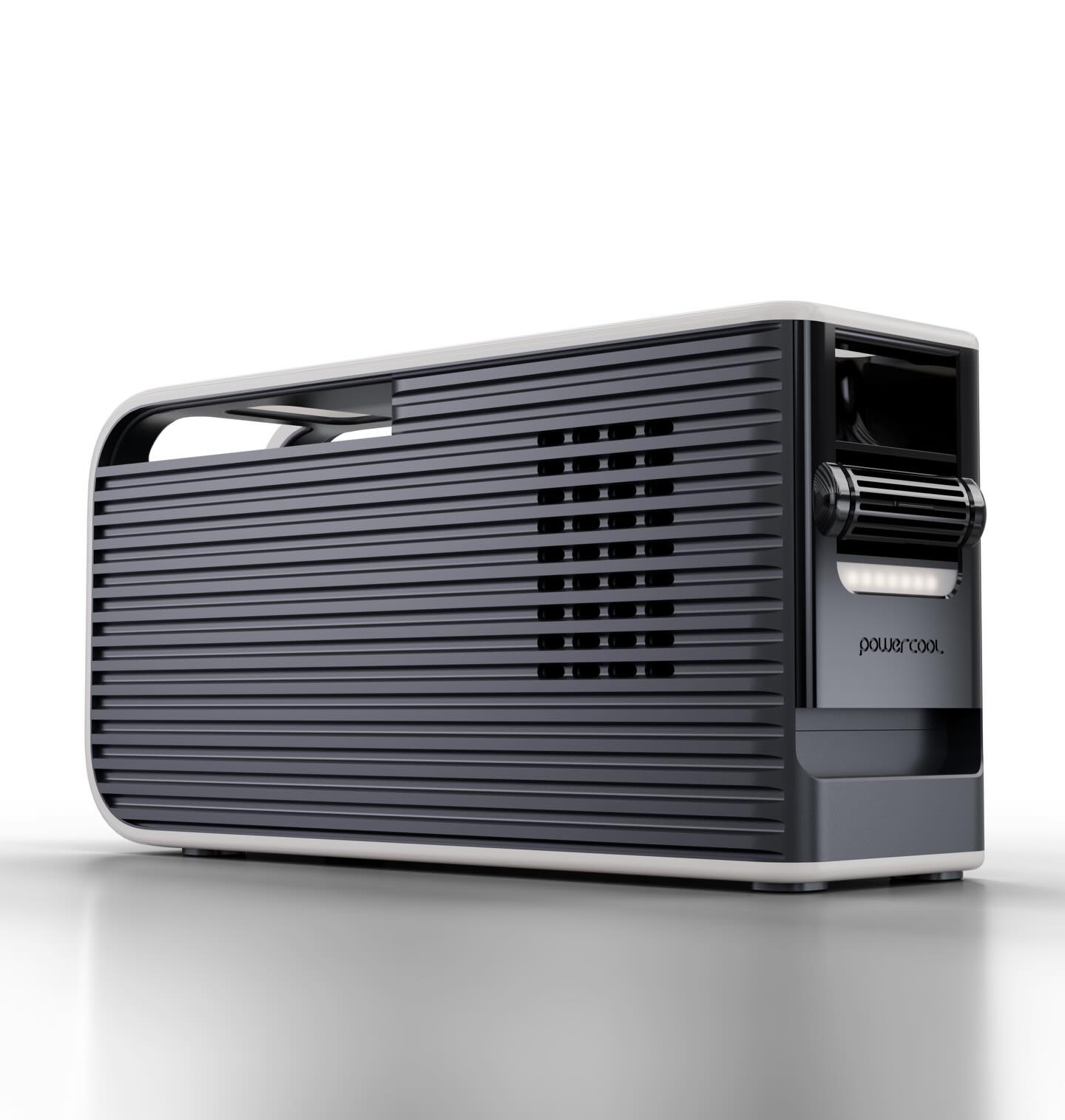 POWERCOOL HANDY 2026 Review: A Clever Portable AC That Finally Fixes What Usually Makes Portable ACs Frustrating