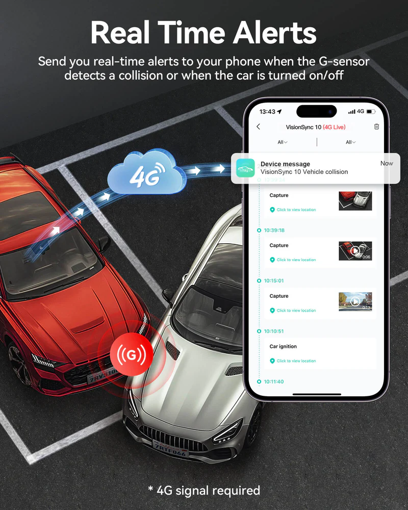 REDTIGER 4G LTE Battery Pack Review: a smart idea that solves real problems, but still asks buyers to trust the promise