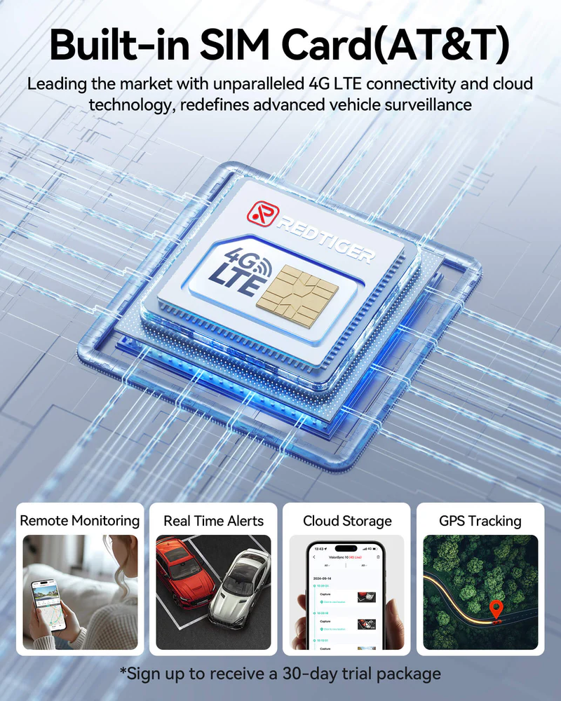 REDTIGER 4G LTE Battery Pack Review: a smart idea that solves real problems, but still asks buyers to trust the promise