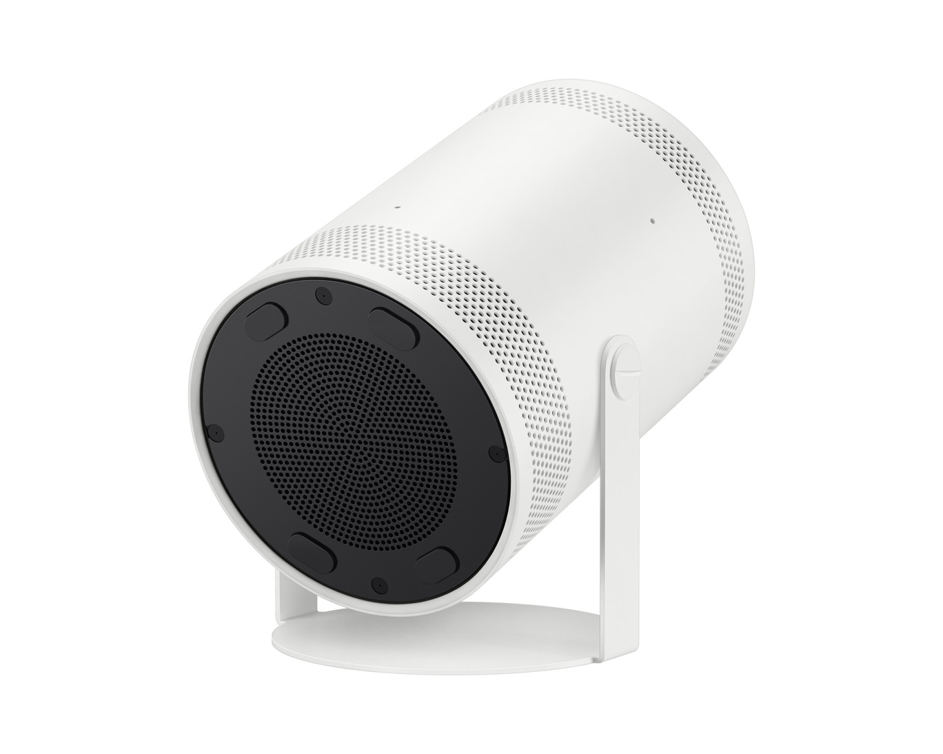 Samsung The Freestyle+ Review: Finally a Freestyle That Feels Grown Up