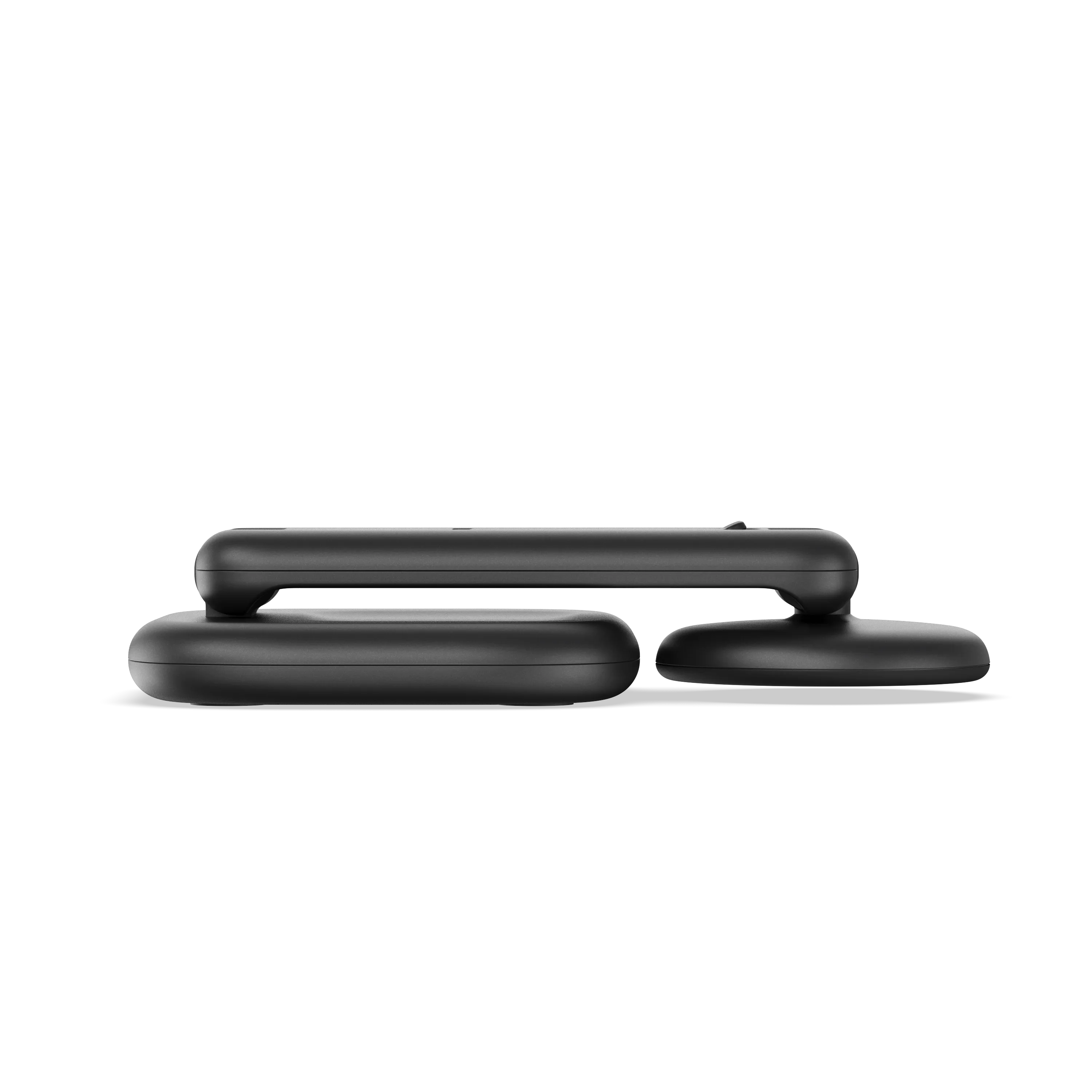 Satechi 3-in-1 Foldable Wireless Charging Stand with Qi2 25W Review: One of the Few Premium Chargers That Actually Feels Worth Paying For