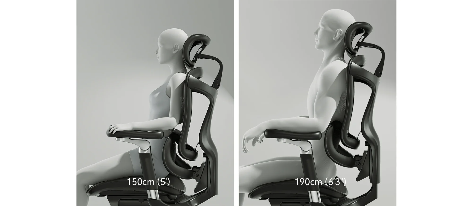 Sihoo Doro C300 Pro Review: Brilliant Back Support, One Annoying Flaw