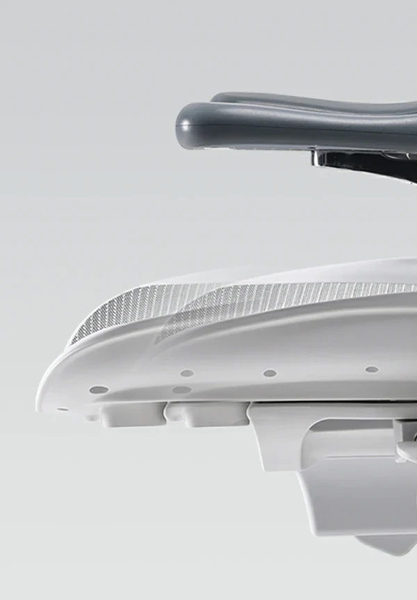 Sihoo Doro C300 Pro Review: Brilliant Back Support, One Annoying Flaw