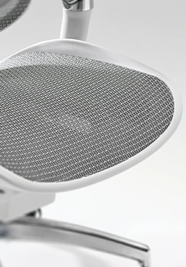 Sihoo Doro C300 Pro Review: Brilliant Back Support, One Annoying Flaw