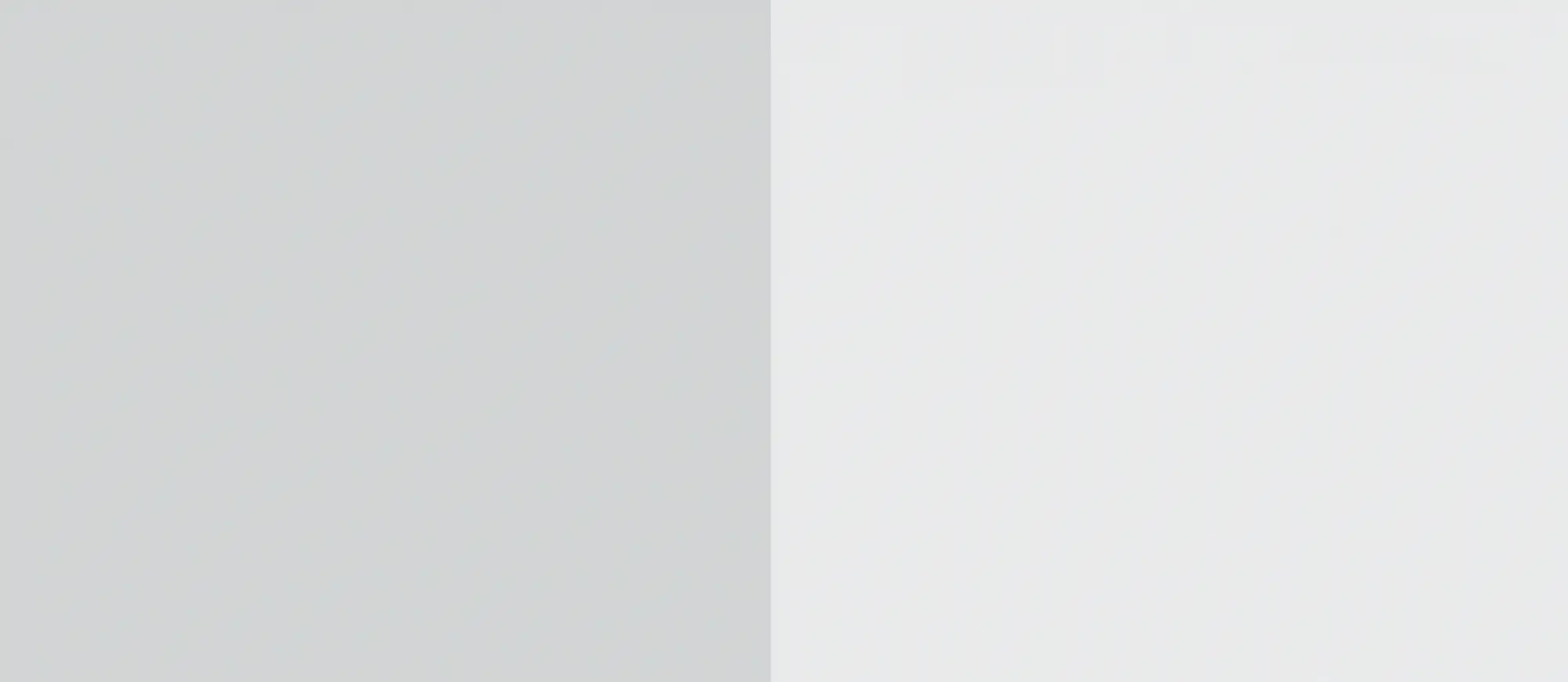 Sihoo Doro C300 Pro Review: Brilliant Back Support, One Annoying Flaw