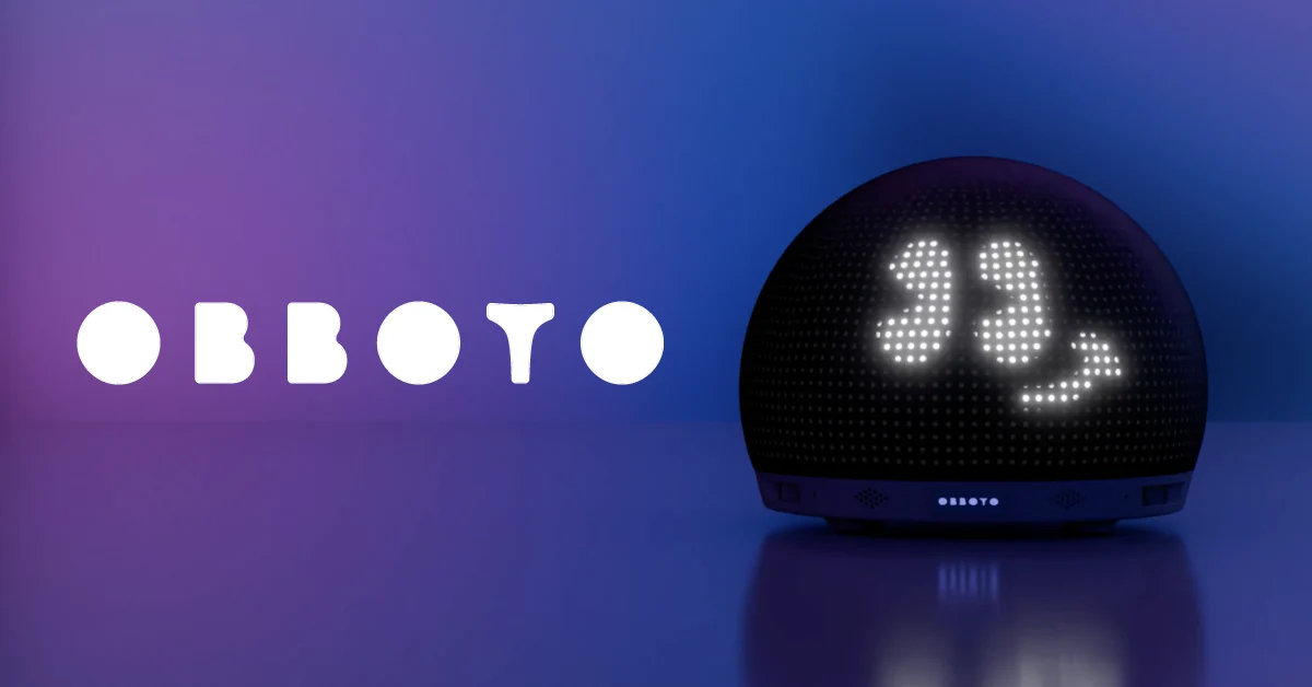 SwitchBot Obboto AI-Powered Globe Desk Light Review: A Brilliant Idea That Still Feels Half-Finished