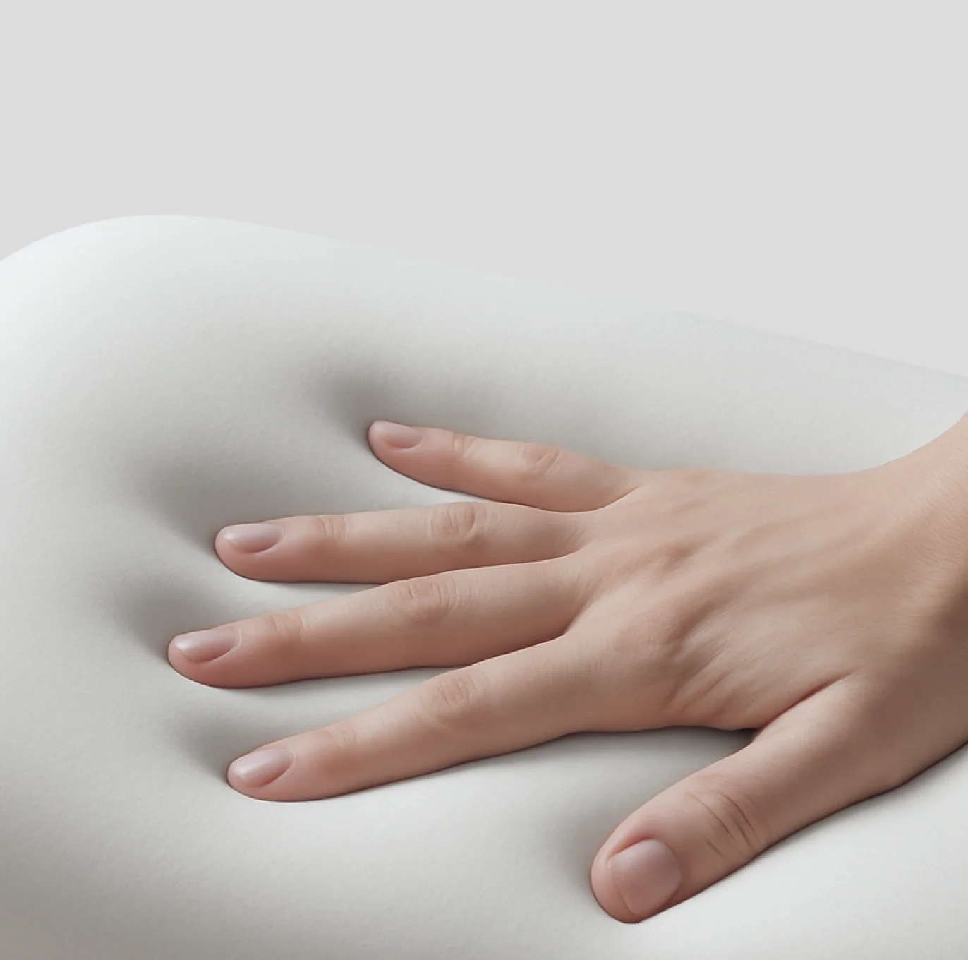 LiberNovo Omni Review: A wildly comfortable chair with a few expensive risks LiberNovo Omni Review: A wildly comfortable chair with a few expensive risks