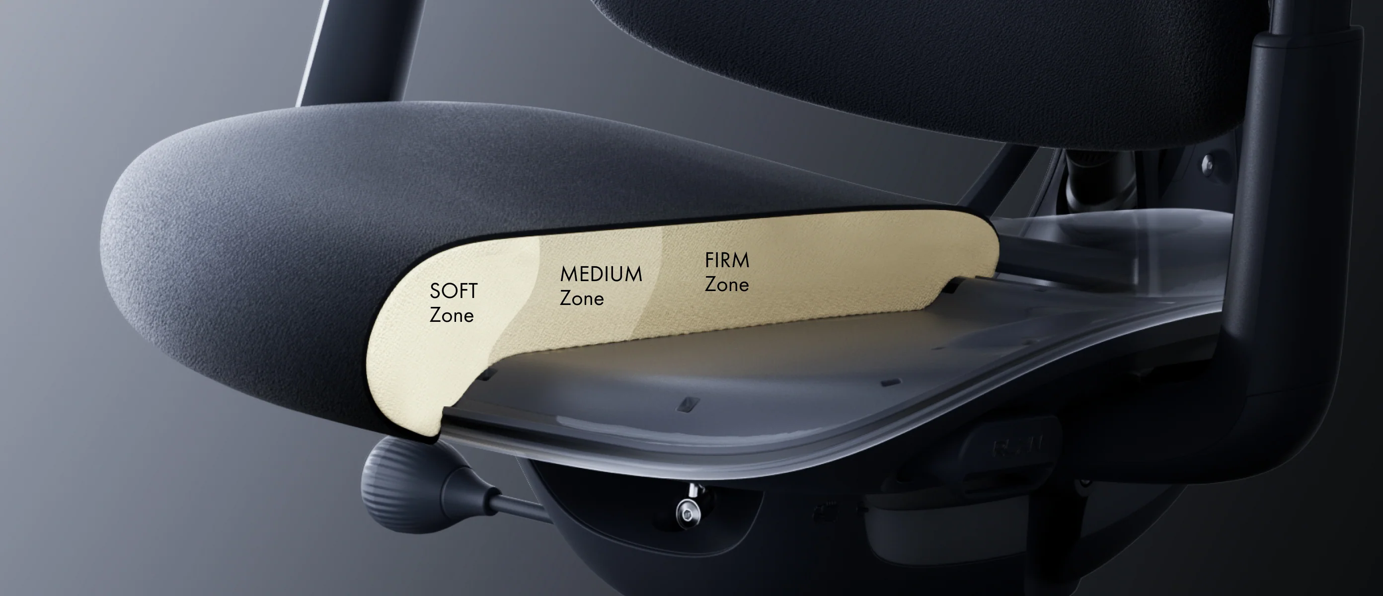 LiberNovo Omni Review: A wildly comfortable chair with a few expensive risks LiberNovo Omni Review: A wildly comfortable chair with a few expensive risks